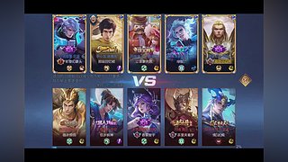 欧洲锦标赛.罗马尼亚VS科索沃