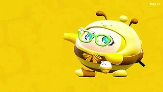 多空投同时出现争夺战