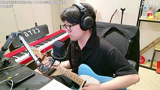 你会鸡√弦吗？