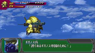 还是全女通关！！攻略失误，重开T-T