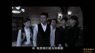 燕双鹰の下饭专场：我赌你碗里没菜