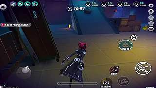 地图隐藏关卡 解锁新体验