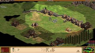 我现在强的可怕 11982192