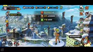 用户2806394788的直播间