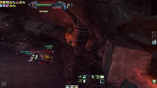 怀中怀日常搬砖