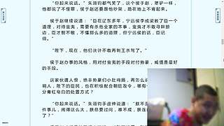 祝健康 不差钱 心情好