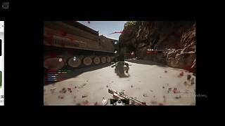 空城岁月16434的直播间