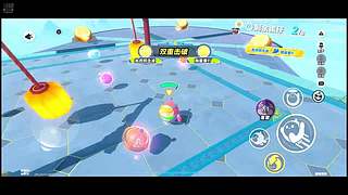 青春没有售价，疯狂就就在当下