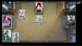 再见了我们的青春回忆