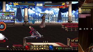 10点来点将，先看看以前的比赛！