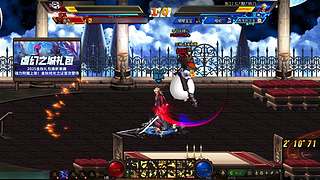 10点包场点将~能赢吗！