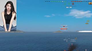 糟糕心动的感觉 12098612