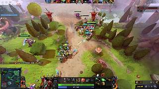 hx095855的直播间