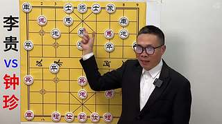 象棋大师顾林海直播的直播间