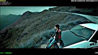 【神乐】祝愿大家前路繁花似锦~所愿皆可得