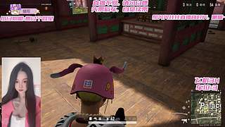 {摄像头}有车位，会有奇迹吗