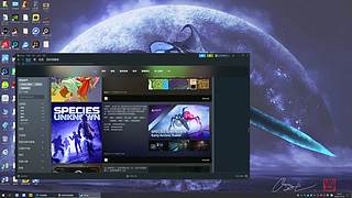 【阴间OR阳间】