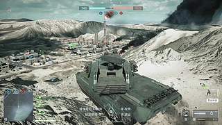 娱乐一下而已 12300064