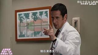 排位增压,乱斗减压