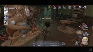 排位坐牢日记 12388481