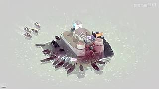 随便玩玩，纯纯无聊