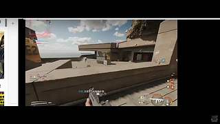 用户5712357118的直播间