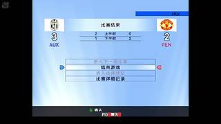 用户7900478074的直播间