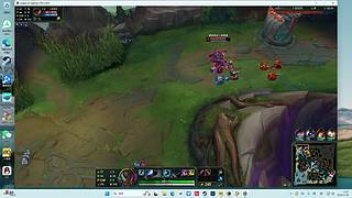 全网最没压力的直播间