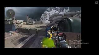 用户4901165702的直播间