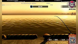 伊西wind的直播间