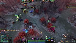 啊，哈哈剧毒王