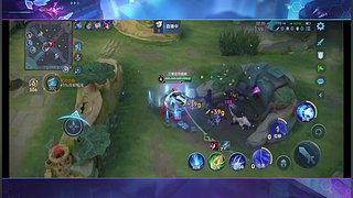 用户7445058613的直播间