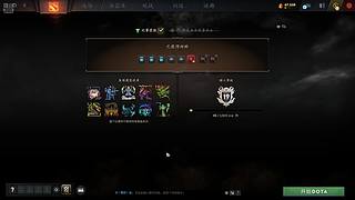 菜鸡中的战斗机 12681929