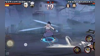 用户8063544511的直播间