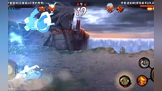 用户6531045578的直播间