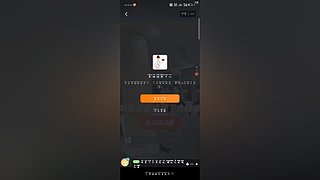 来一来看一看 12705280