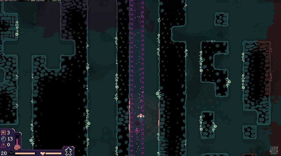 跟下饭主播聊聊天吧