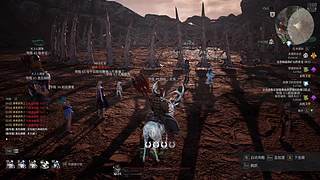 无聊开来玩玩 12713673