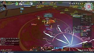 欢迎进来聊天 12713735