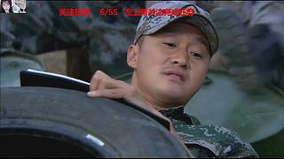 【铁甲人】一起see那些年的经典