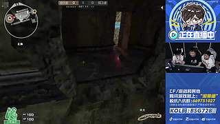 牛蛙局！！！！