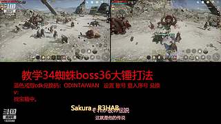 肝王之王王,砖友会