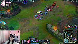 深夜食堂开饭！ 1369397