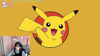 7点pubg世界大战！