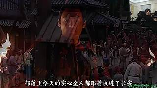 欢乐时光已经开始了 138243