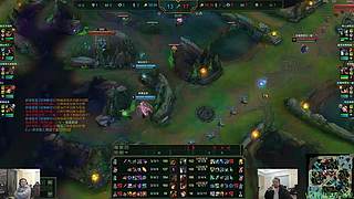 欢乐时光已经开始了 138243