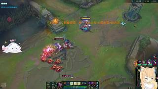 电一灵活，温柔可爱脾气好快来~