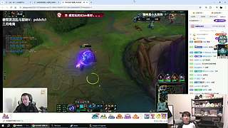 峡谷之巅 剑魔剑魔