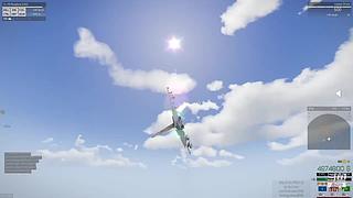 Arma3 武装突袭 外服( 录播中)