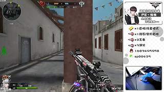 新主播可以点个关注吗 1535837